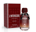 L'Intercode Rouge EDP 100ML For Women
