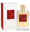 EMPER Best Rouge 530 EDP 100ML Unisex