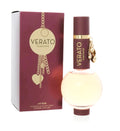 Verato Pour Femme EDP 100ml