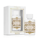 Badee Al Oud Honor & Glory EDP 100ml