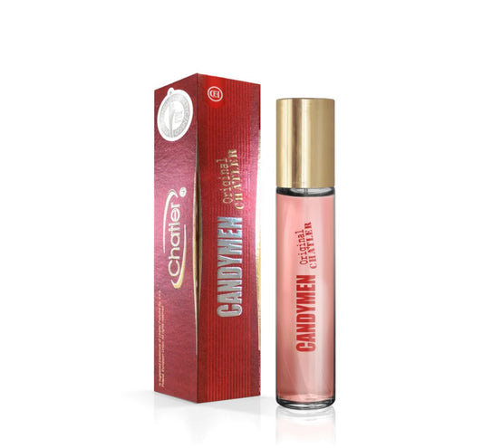 Chatler Original Candymen Eau de Parfum for Men 30ml