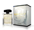 Liberty Fragrance for Women EDP 100ml
