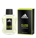 Adidas Pure Game For Him Eau De Toilette 100ml