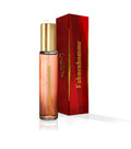 Chatler FahnenHomme
30ml EDP