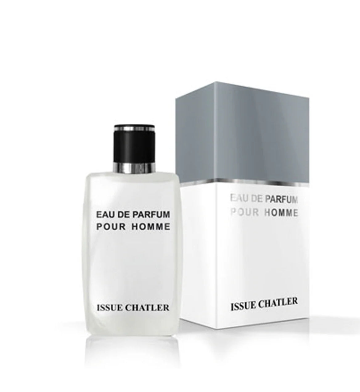 CHATLER Issue Homme 100ml EDP