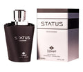 Status Homme EDP 100 ml
