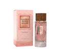 Golden Dunes Passion 100ML EDP