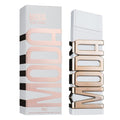 PRIVA MODA FEMMA Eau De Parfum 100ml