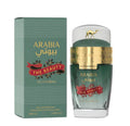 Arabia The Beauty EDP 25ML For Women