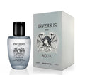 Inversus Aqua Men 100ml Eau De Parfum