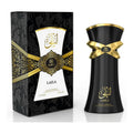 EMPER Laila women EDP 100ml