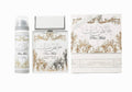 PURE MUSK Eau De Parfum 100ml UNISEX BY LATTAFA
