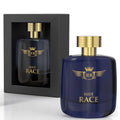 Emper Blue Race 100ml Mens Eau De Parfum