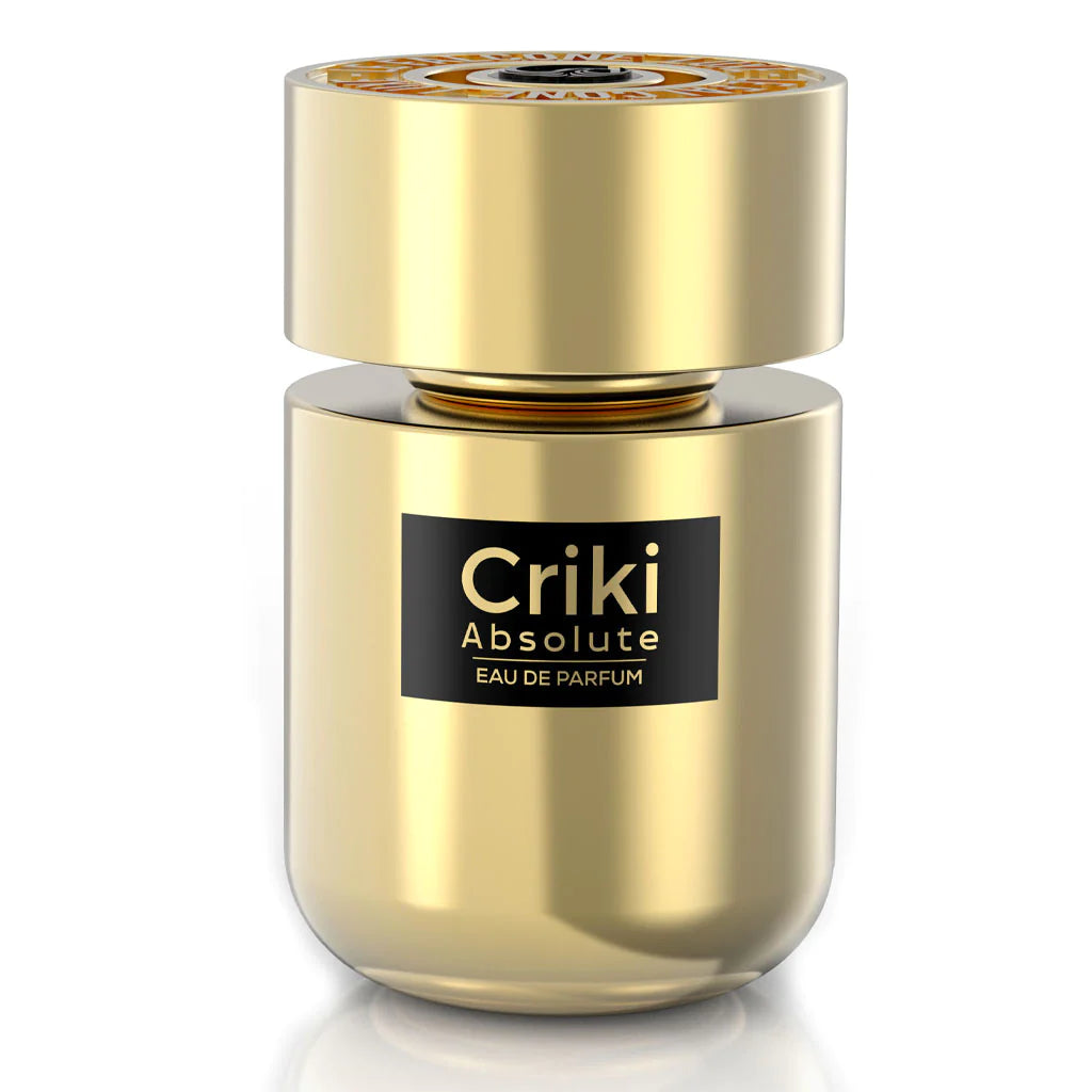 Emper Criki Absolute 100ml