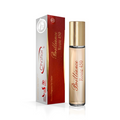 Chatler Mission fragrance Brilliance Route 450 Eau De Parfum 30ml
