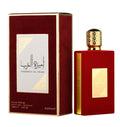 AMEERAT AL ARAB 100ml EDP