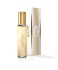 CHATLER Aquador Eau De Parfum 30ml