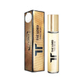 Chatler The Lord Dark Orchid Eau De Parfum 30ml