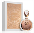 Fakhar Lattafa For Women 100ml EDP
