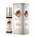 Choco Musk 6ml concentrated perfume oil