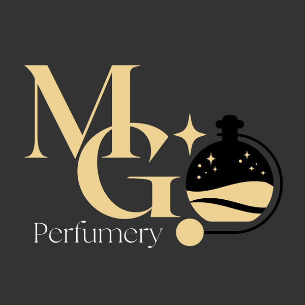 MG Perfumery