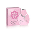 PRIVA SENO PINK Eau De Parfum 100ml